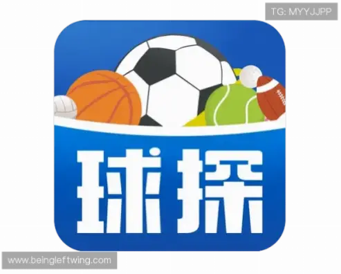 球探比分 足球即时比分电脑版｜球探比分足球即时比分电脑版实时
