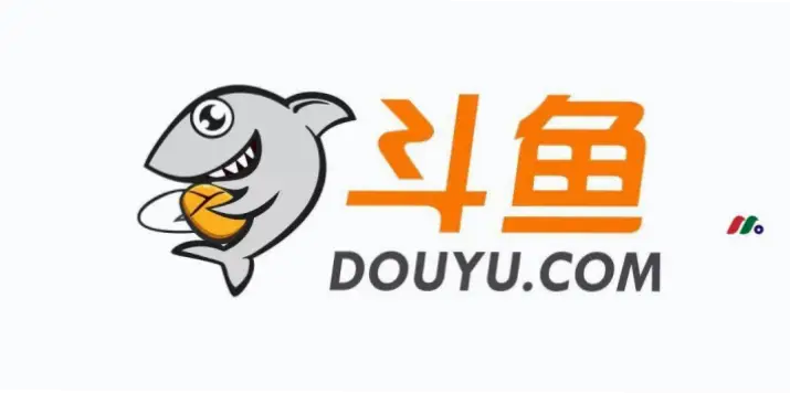 dyu斗鱼为什么在鱼友圈讨论度这么高