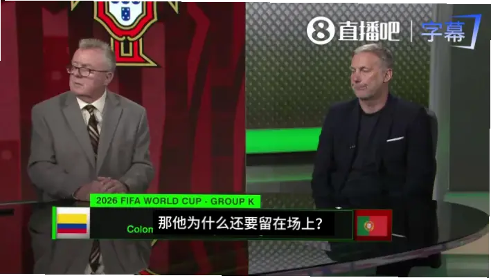 蜘蛛直播首页加载速度更快吗？