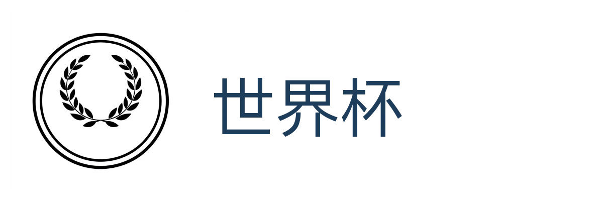 世界杯
