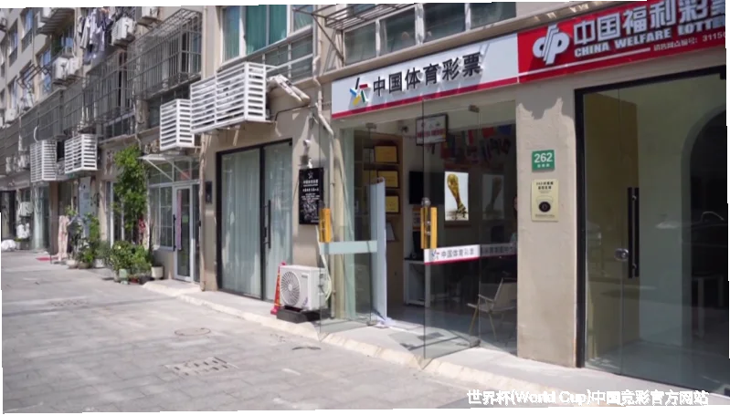 引领竞彩新未来